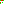 Destellos dst-1120023