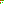 Destellos dst-1120024