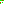 Destellos dst-1120025