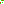 Destellos dst-1120026