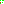 Destellos dst-1120027
