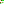 Destellos dst-1120028