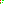 Destellos dst-1120030