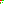 Destellos dst-1120031
