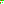 Destellos dst-1120032