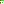 Destellos dst-1120034