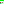 Destellos dst-1120036