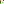 Destellos dst-1120037