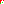 Destellos dst-1120038