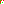 Destellos dst-1120039