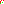 Destellos dst-1120040
