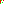 Destellos dst-1120044