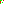 Destellos dst-1120045