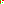 Destellos dst-1120046