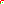 Destellos dst-1120048