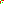 Destellos dst-1120050