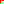 Destellos dst-1120051