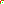 Destellos dst-1120055