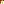 Destellos dst-1120056