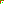 Destellos dst-1120057