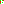 Destellos dst-1120058