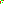 Destellos dst-1120059