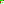 Destellos dst-1120060
