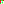 Destellos dst-1120061