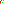 Destellos dst-1120065