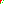Destellos dst-1120066