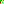 Destellos dst-1120067