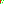 Destellos dst-1120068