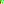 Destellos dst-1120069
