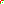 Destellos dst-1120071