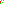 Destellos dst-1120073