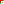 Destellos dst-1120074