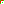 Destellos dst-1120075