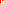 Destellos dst-1120076