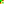 Destellos dst-1120077