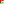 Destellos dst-1120078