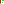 Destellos dst-1120079