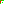 Destellos dst-1120084