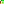 Destellos dst-1120085
