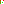 Destellos dst-1120089