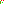 Destellos dst-1120090