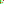 Destellos dst-1120091