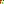 Destellos dst-1120092
