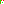 Destellos dst-1120093