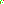 Destellos dst-1120094