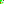 Destellos dst-1120096